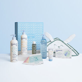 product-tile-image